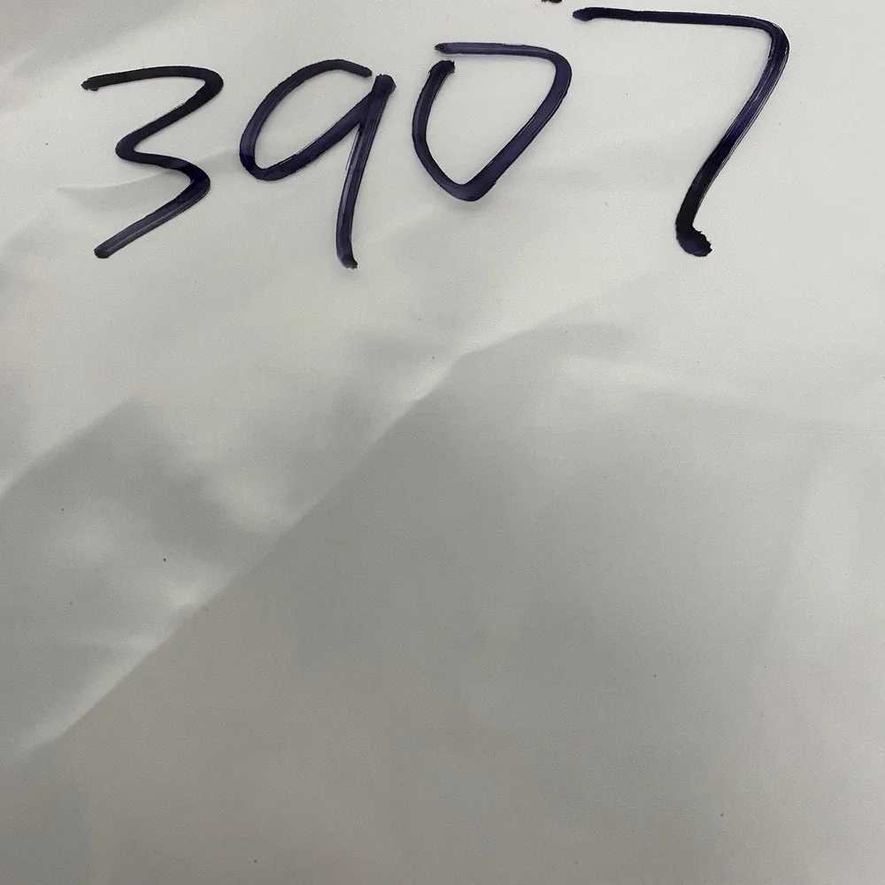 Nike Shoes Women Size 8 Air Zoom Superrep 2 White Blue Running Training 3907 - Picture 10 of 16